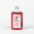 Sweet Grace Flower Diffuser Refill