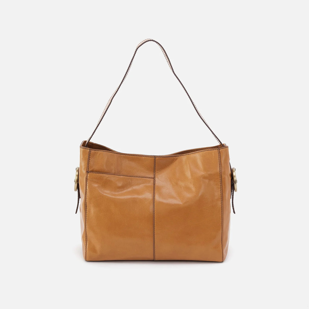 HOBO Render Bag