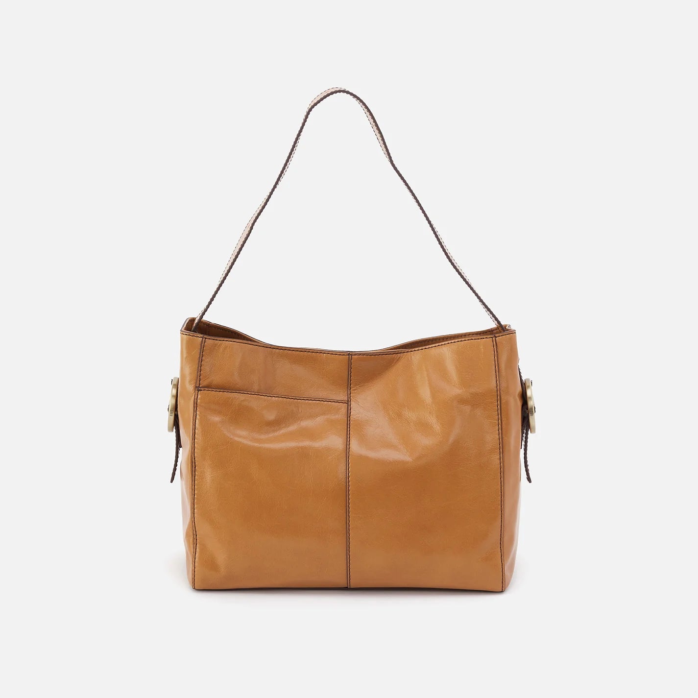 HOBO Render Bag