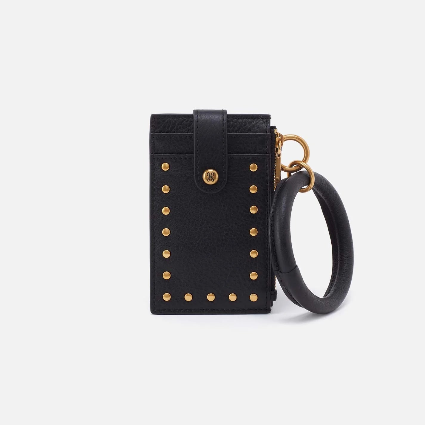 HOBO Ring Wristlet