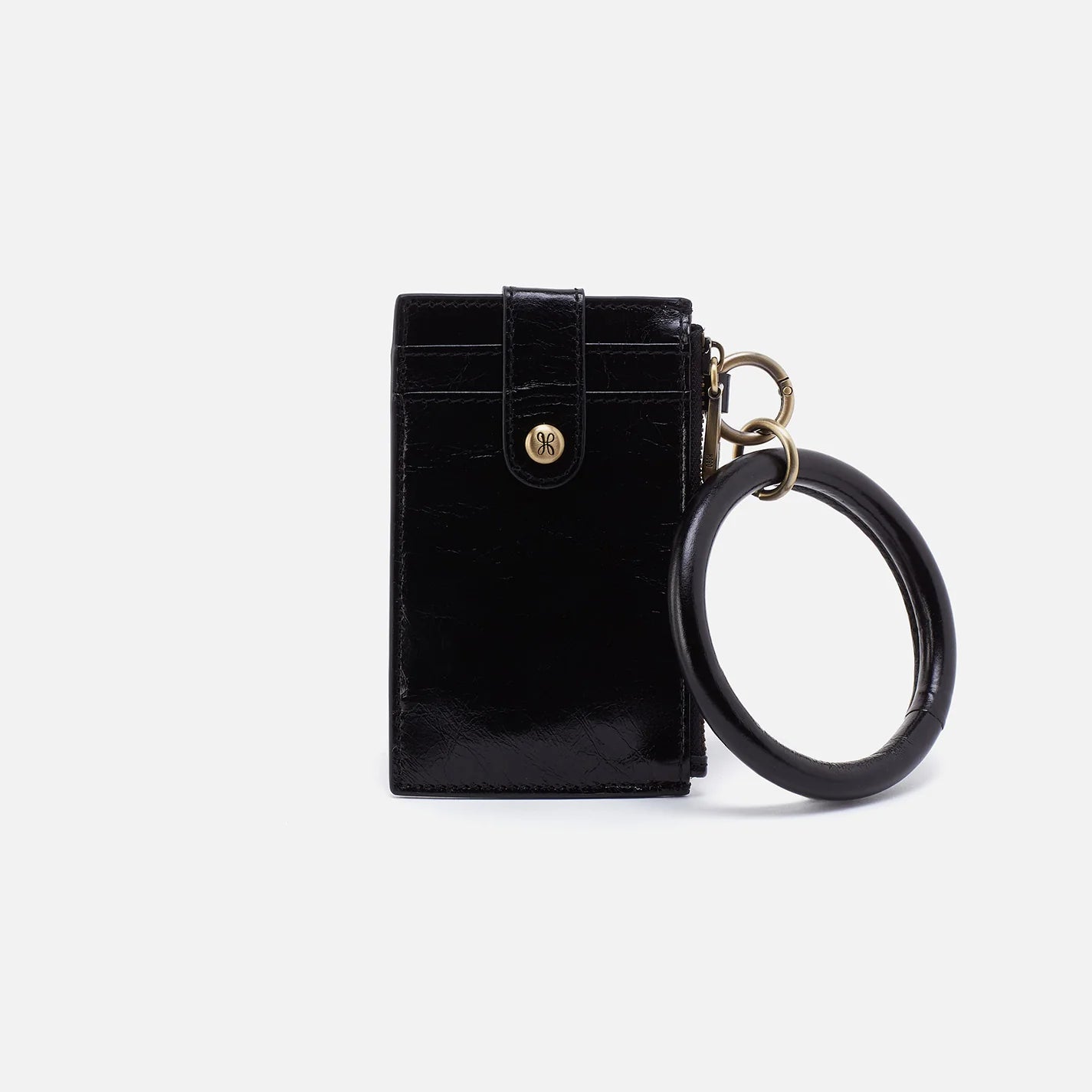 HOBO Ring CC Wristlet