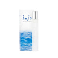 Inis Roll On .27oz.