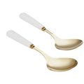 Sophie Conran Salad Servers