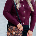 Sasha Handbag