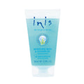 Inis Travel Shower Gel 2.9oz.