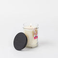 Let's Celebrate Small Jar