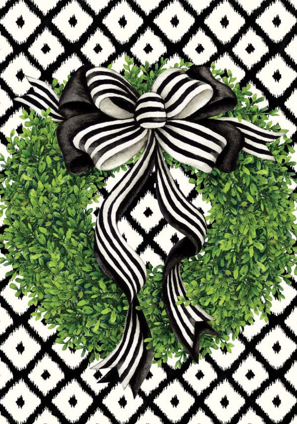 12x18 Garden Flags
