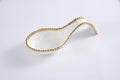 Salerno Spoon Rest
