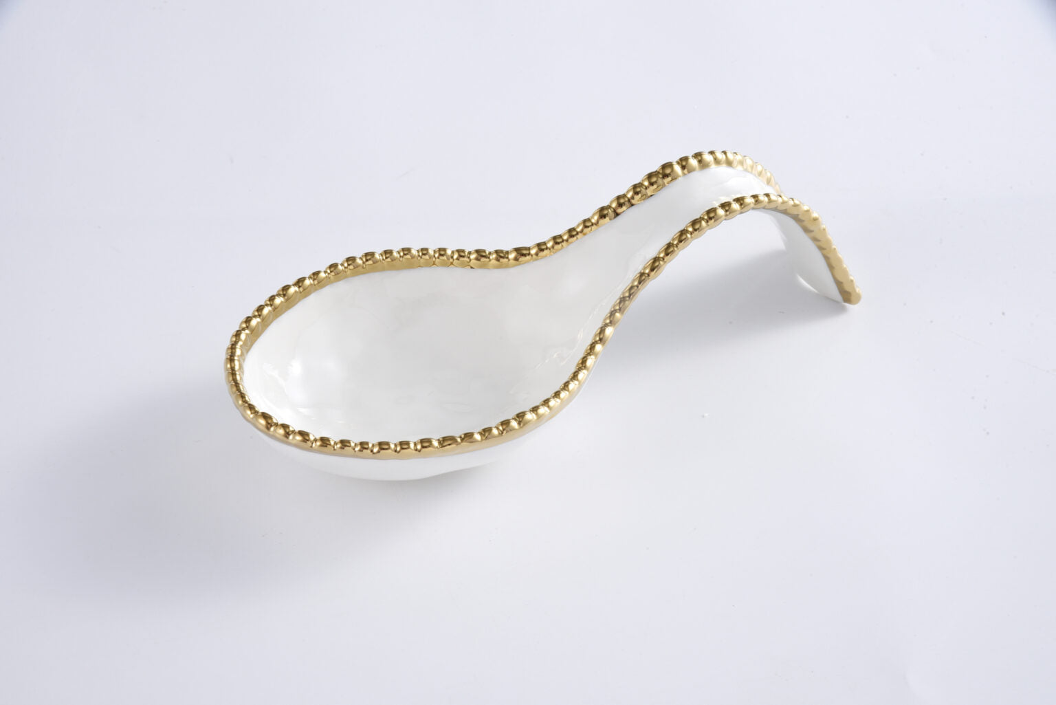 Salerno Spoon Rest