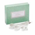 Sophie Conran Measuring Spoons