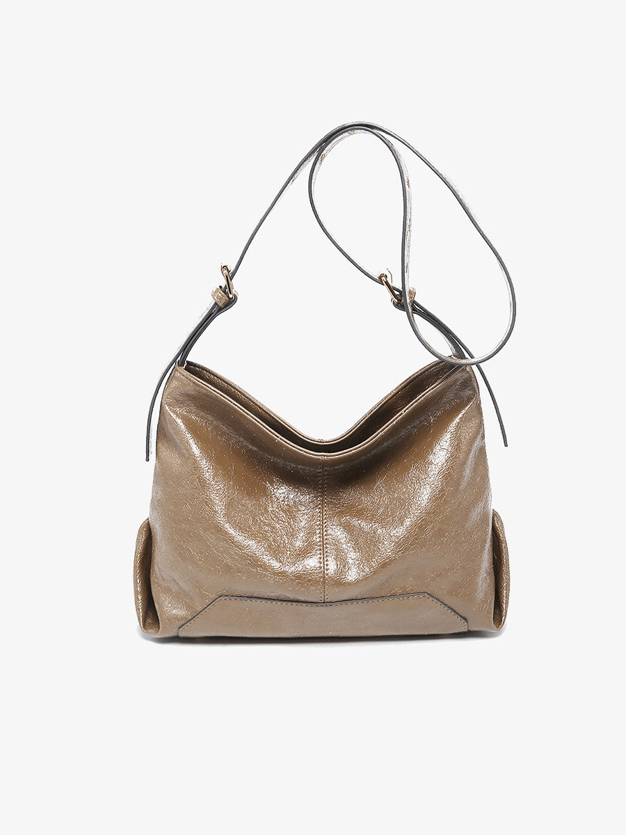 Taylor Hobo Bag