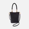 HOBO Tennessee Mini Bag
