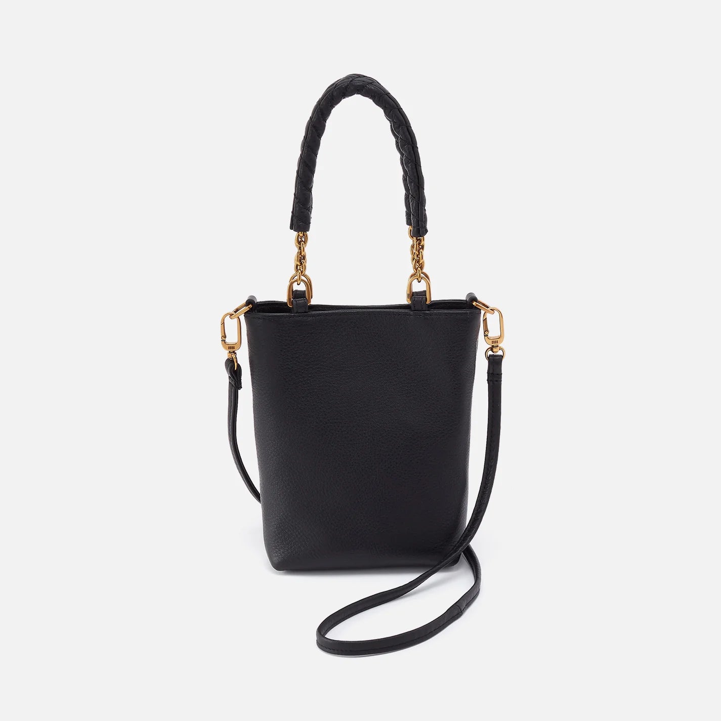 HOBO Tennessee Mini Bag