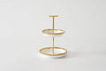 Salerno Mini 2 Tier Stand