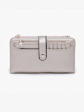 Macy Snap Wallet