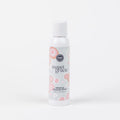 Sweet Grace Wrinkle Release